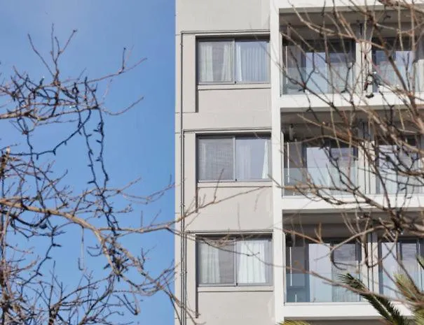 Cw Athens Riviera Suite-1