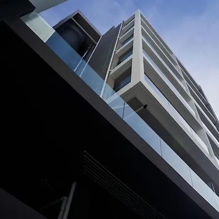 Cw Athens Riviera Suite-2