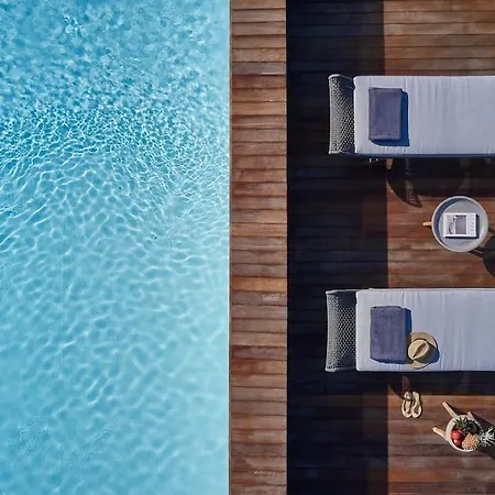 Cw Athens Riviera Suite-2