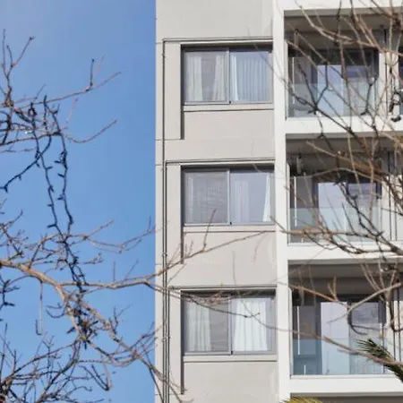Cw Athens Riviera Suite-3